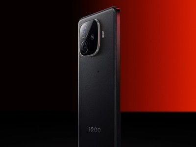 最新新品手机爆料网,揭秘最新爆料，五大新品亮点抢先看