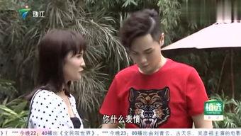 模仿娱乐大爆料的人,模仿娱乐大爆料背后的真相与内幕