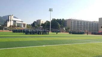 仁怀八中校园爆料视频最新,揭秘校园生活幕后真相